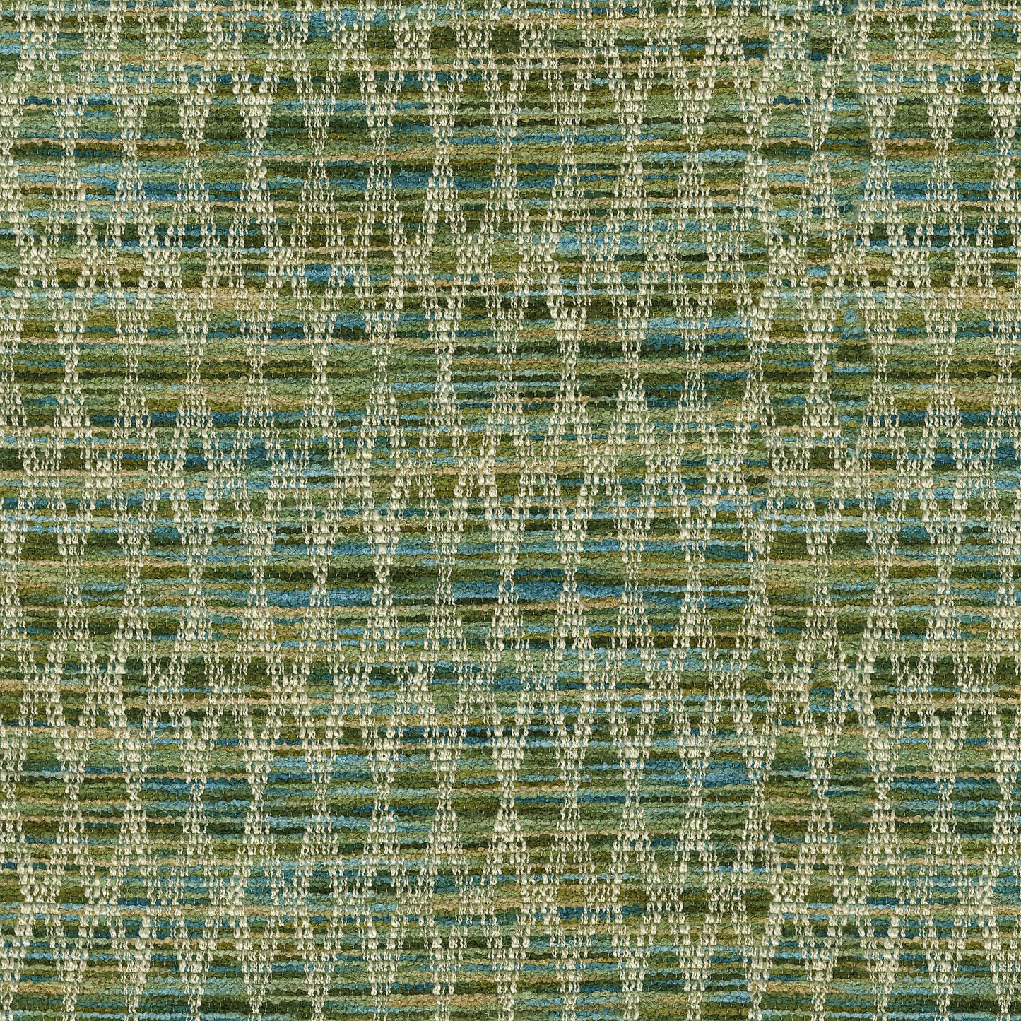 TRH3169 Fabric