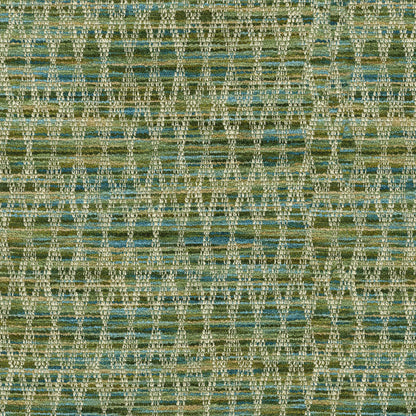 TRH3169 Fabric