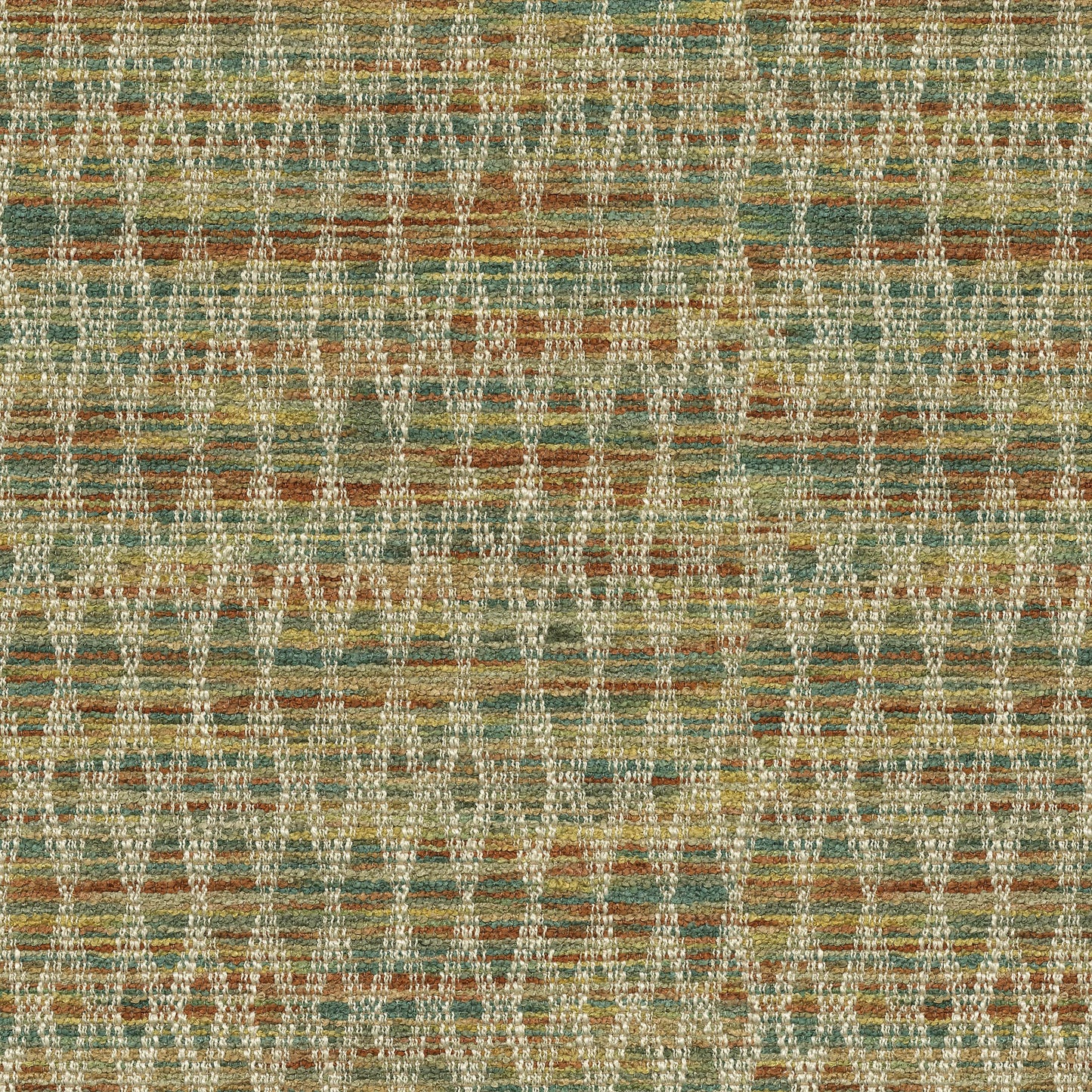 TRH3169 Fabric
