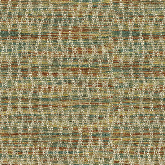 TRH3169 Fabric
