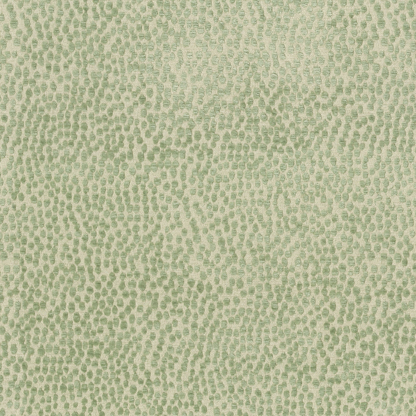 TRH3132 Fabric