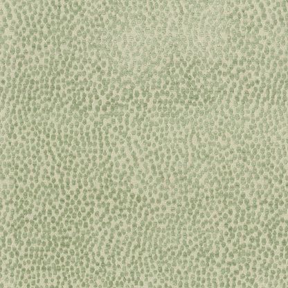 TRH3132 Fabric
