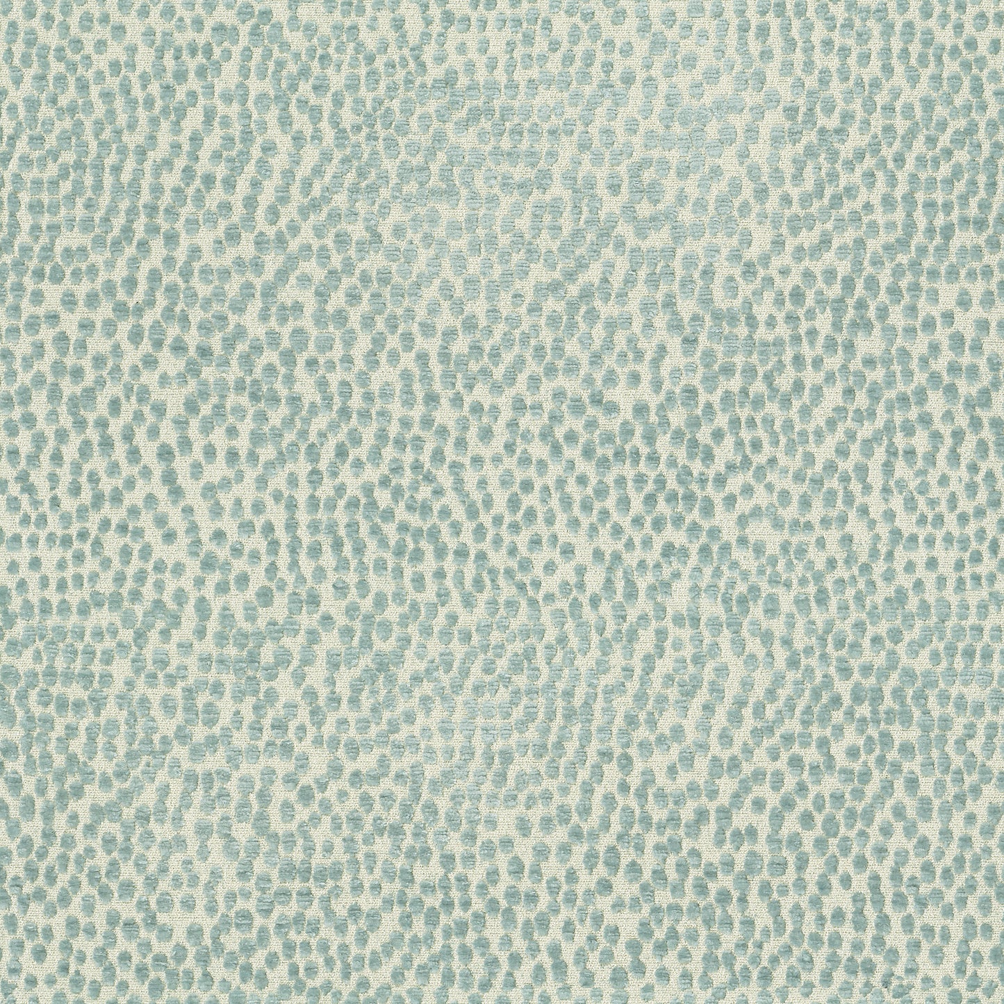 TRH3132 Fabric