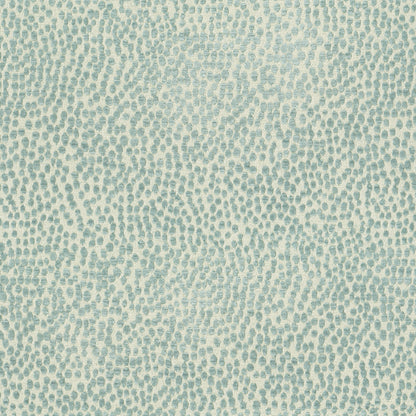 TRH3132 Fabric