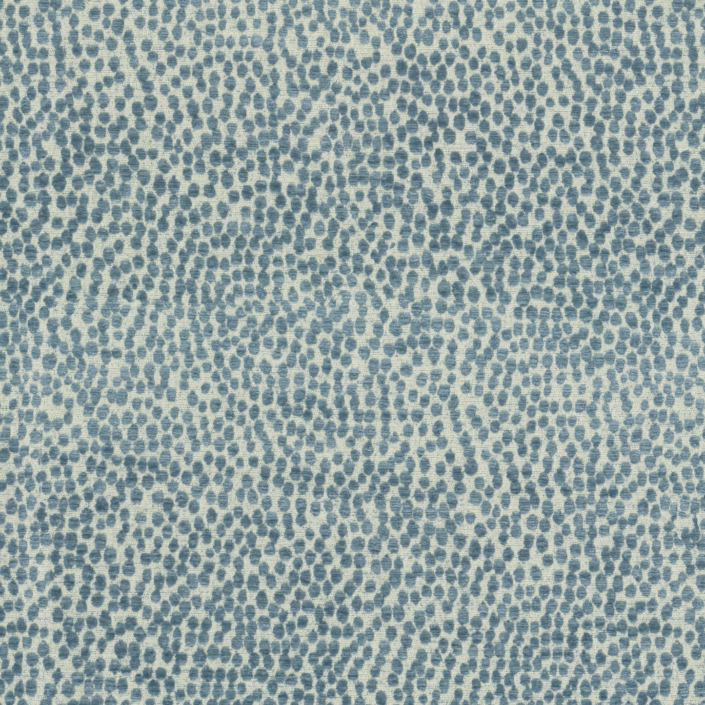TRH3132 Fabric