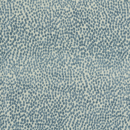 TRH3132 Fabric