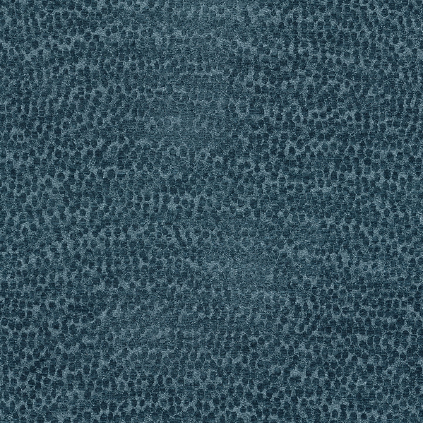 TRH3132 Fabric