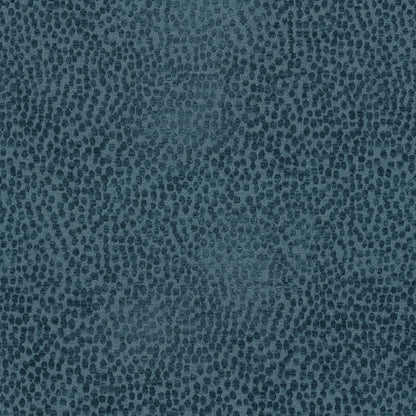 TRH3132 Fabric