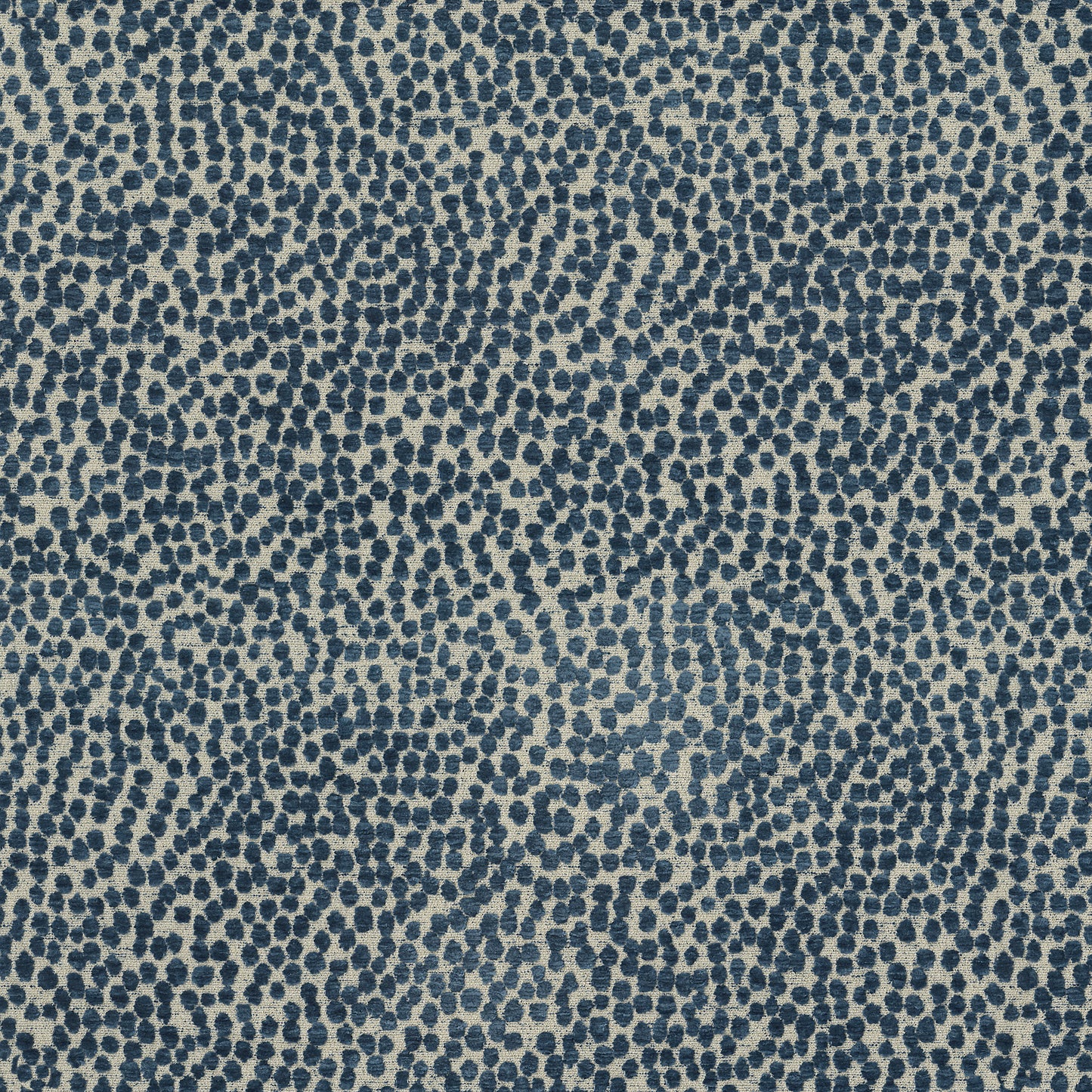 TRH3132 Fabric