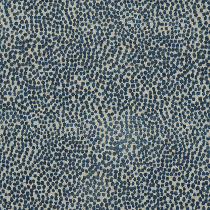 TRH3132 Fabric