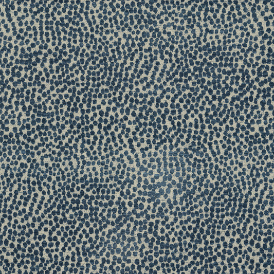 TRH3132 Fabric