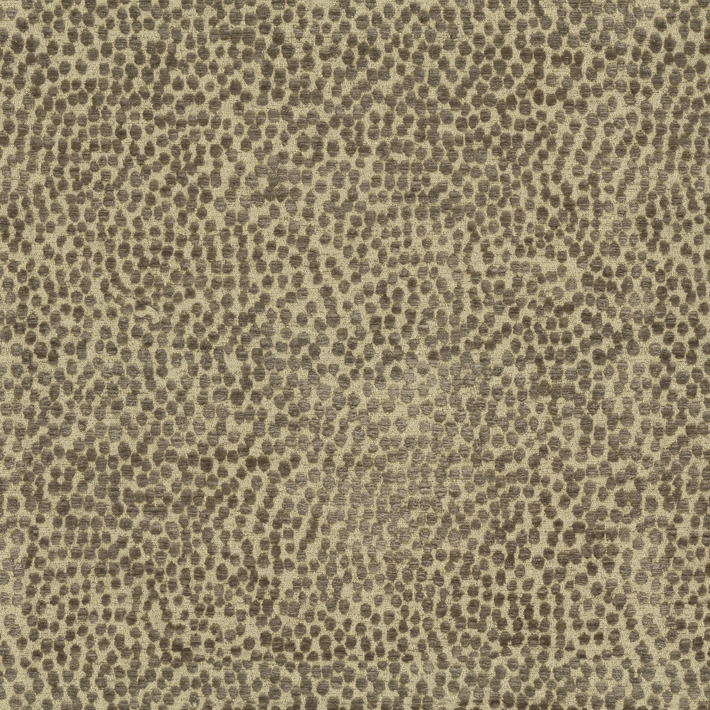 TRH3132 Fabric