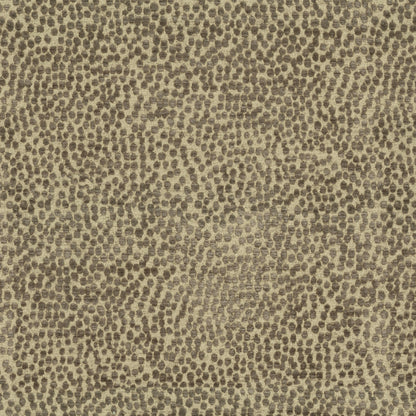 TRH3132 Fabric