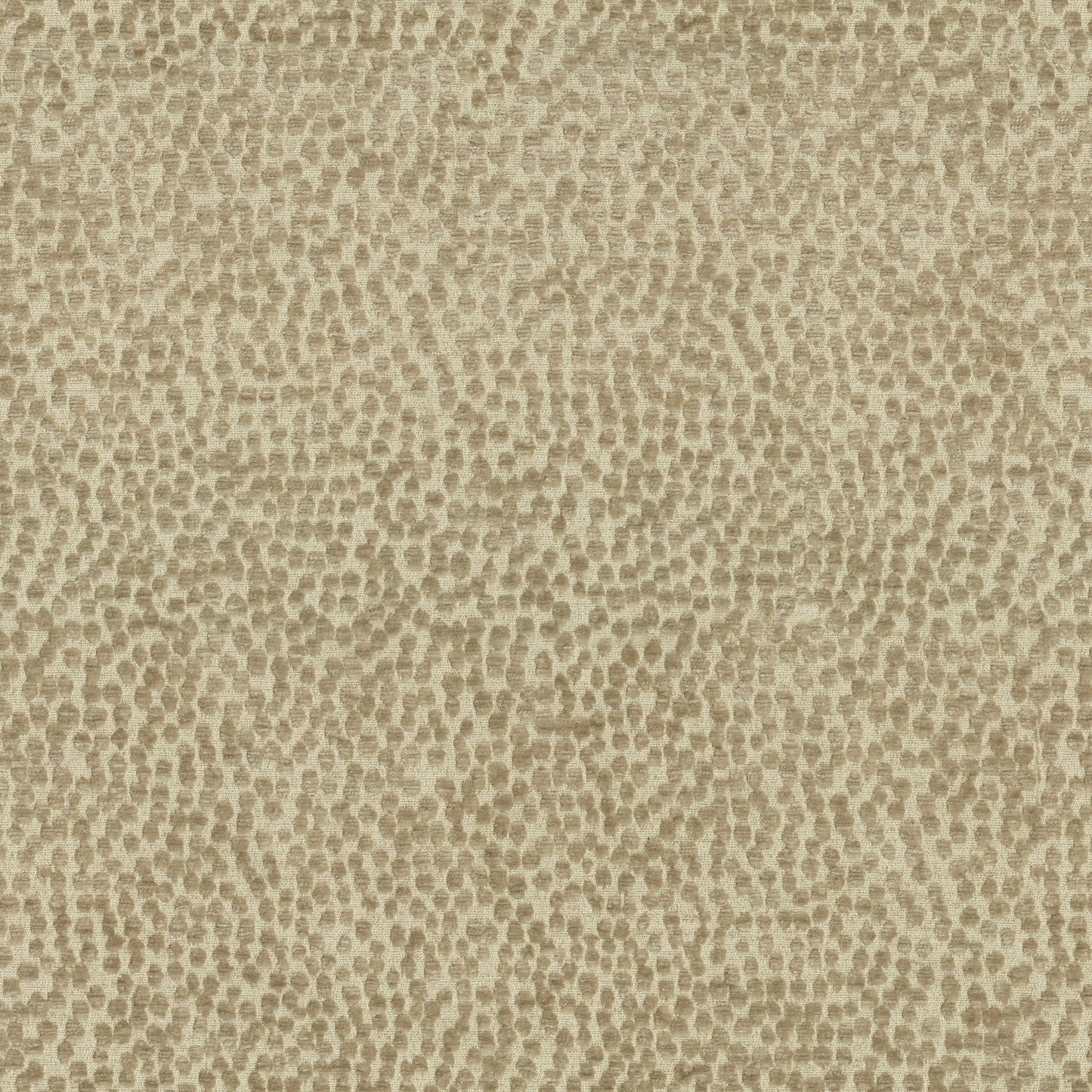 TRH3132 Fabric