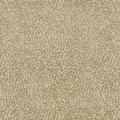 TRH3132 Fabric