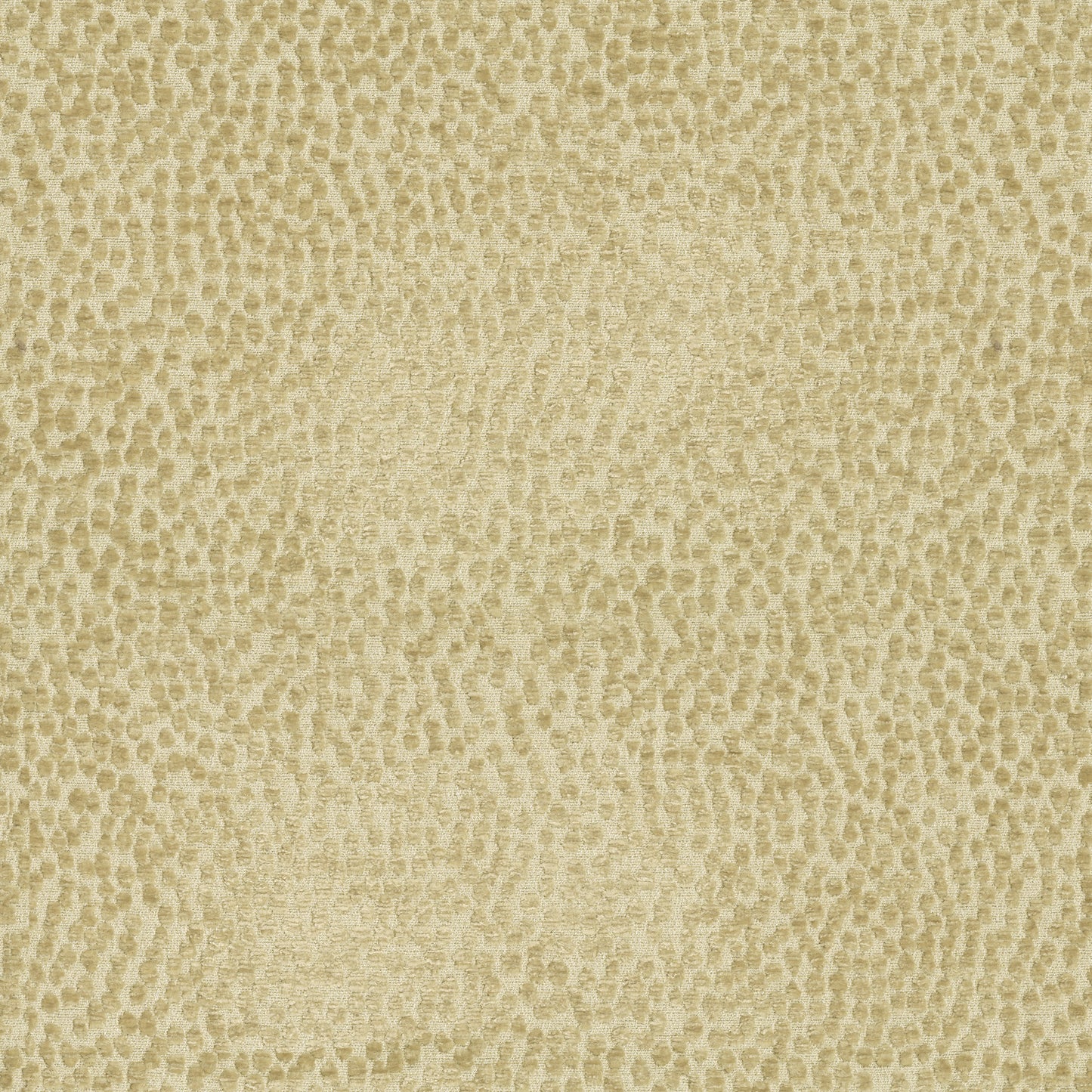 TRH3132 Fabric