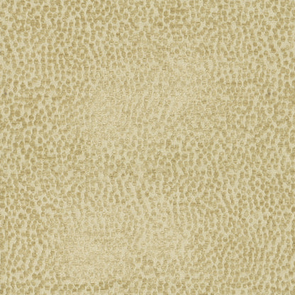 TRH3132 Fabric