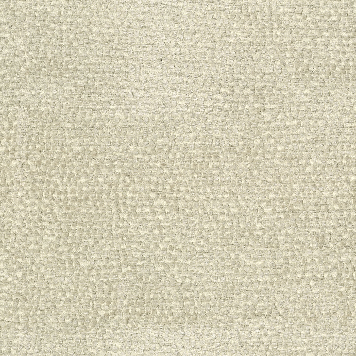 TRH3132 Fabric