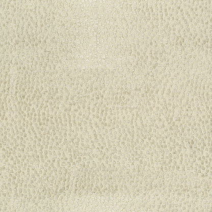 TRH3132 Fabric