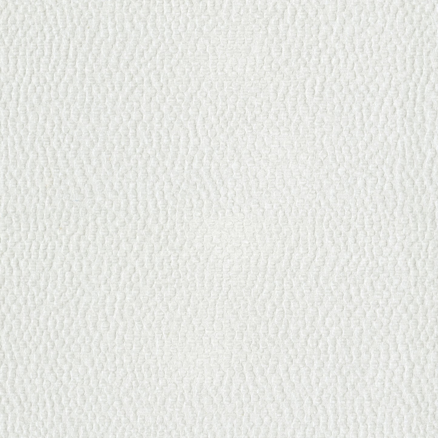 TRH3132 Fabric