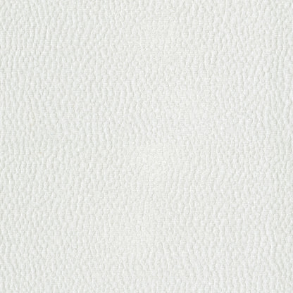 TRH3132 Fabric