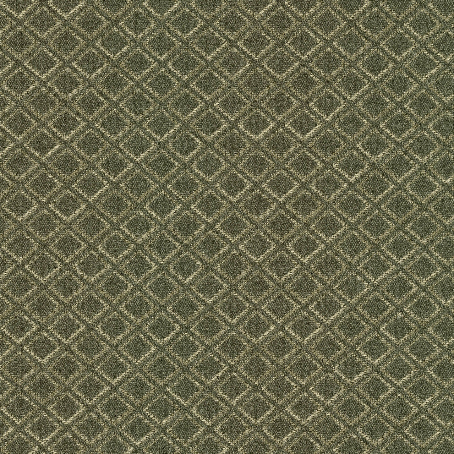 TRH3014 Fabric