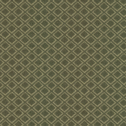 TRH3014 Fabric