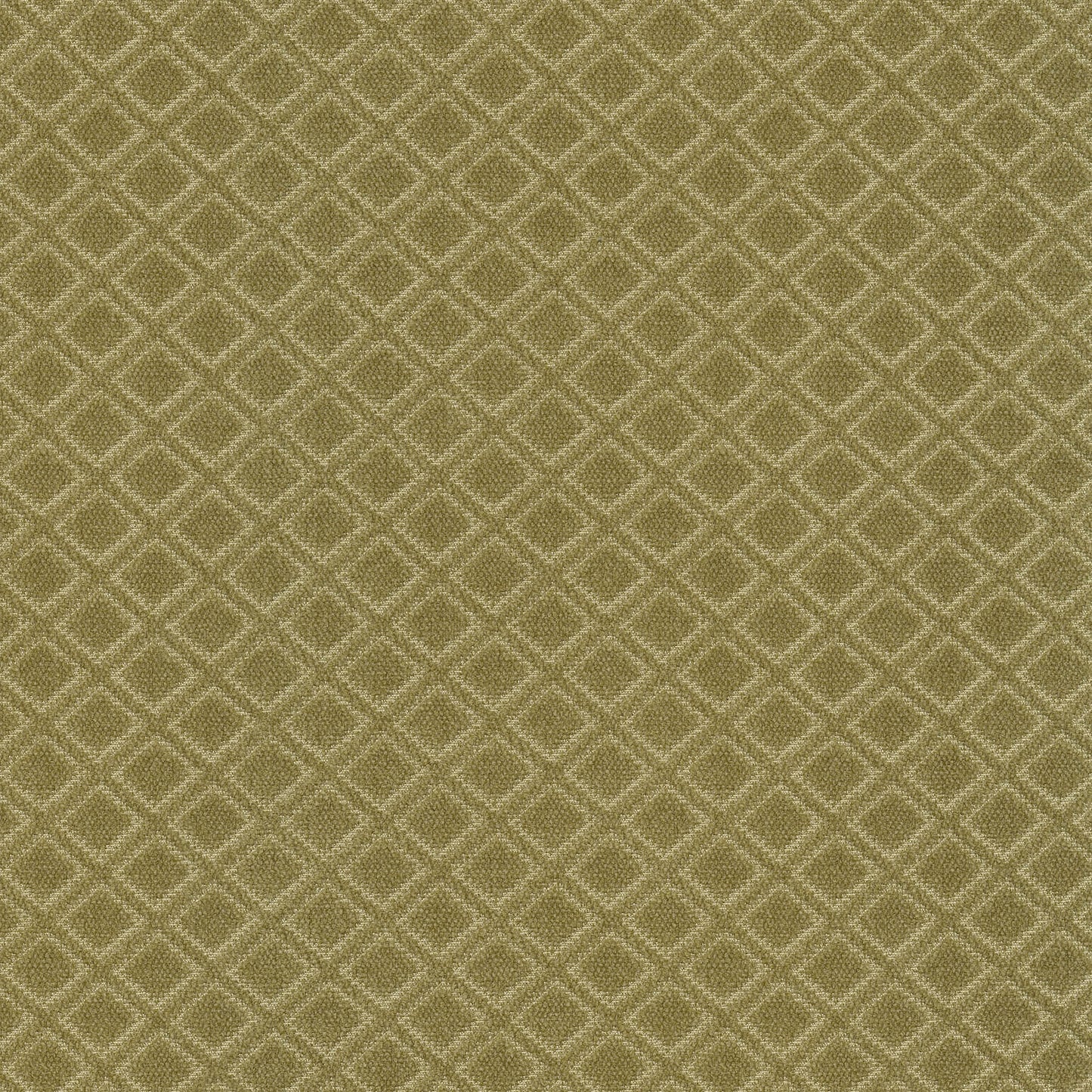 TRH3014 Fabric