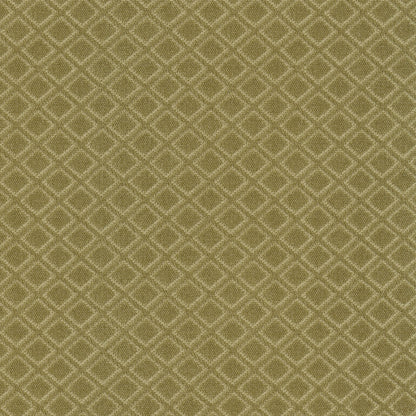 TRH3014 Fabric
