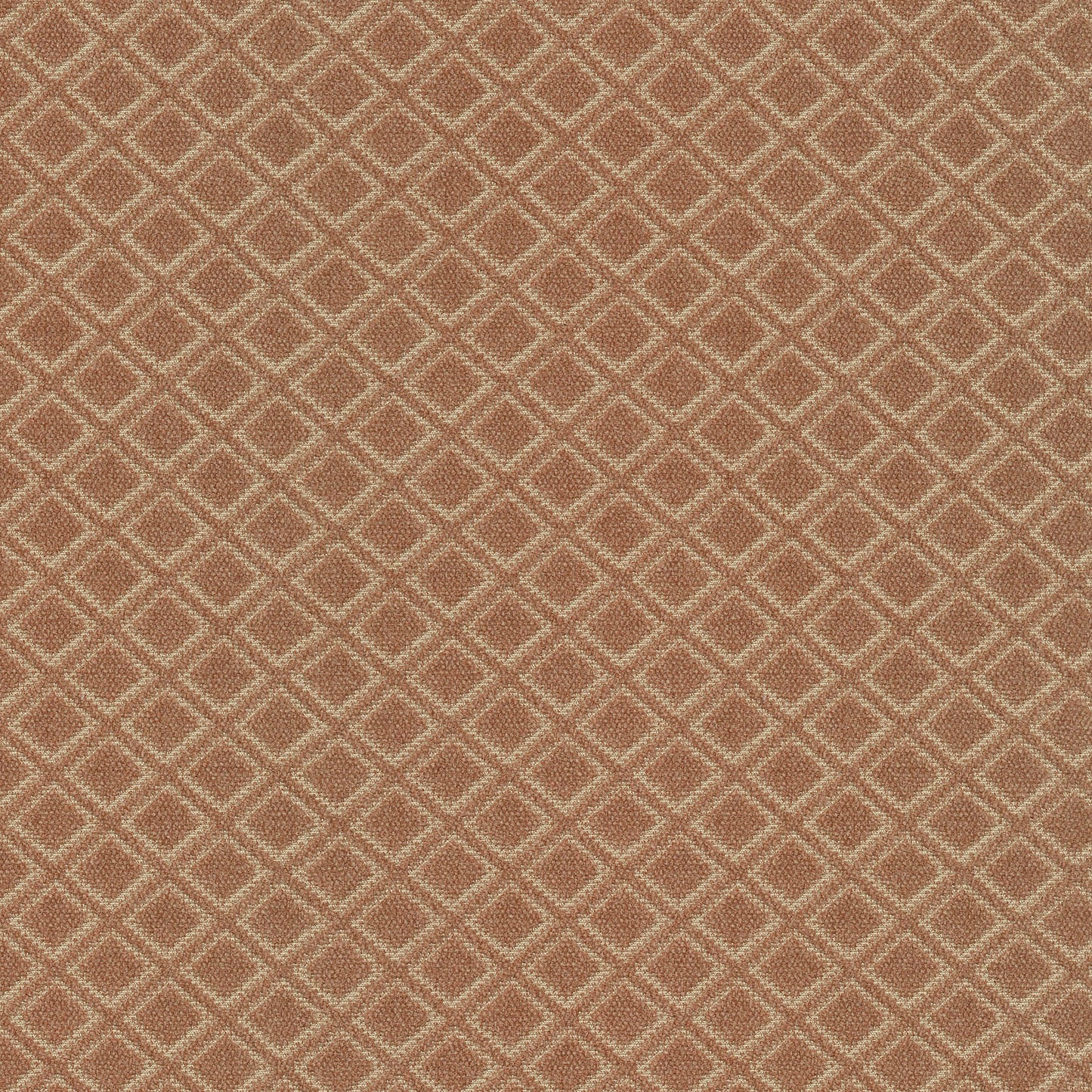 TRH3014 Fabric