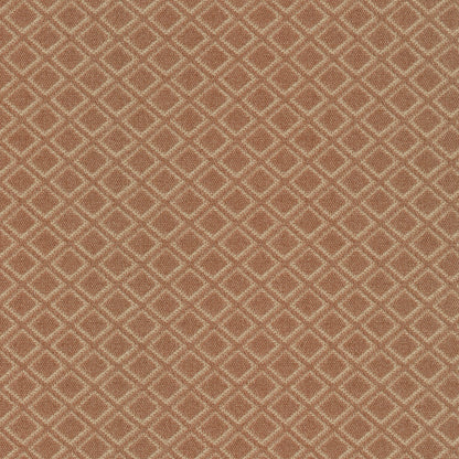 TRH3014 Fabric