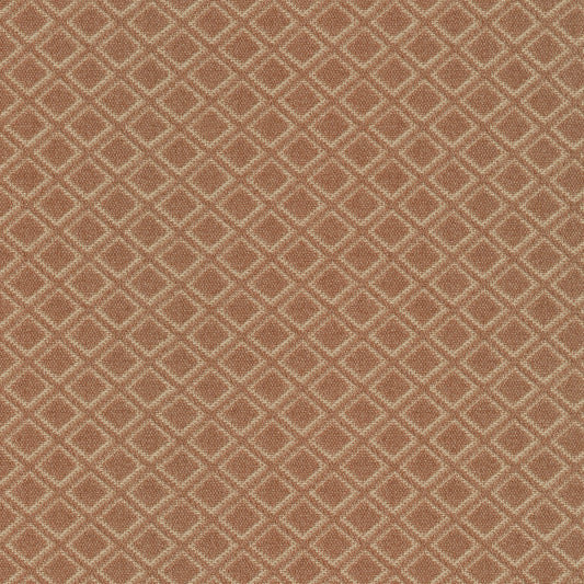 TRH3014 Fabric