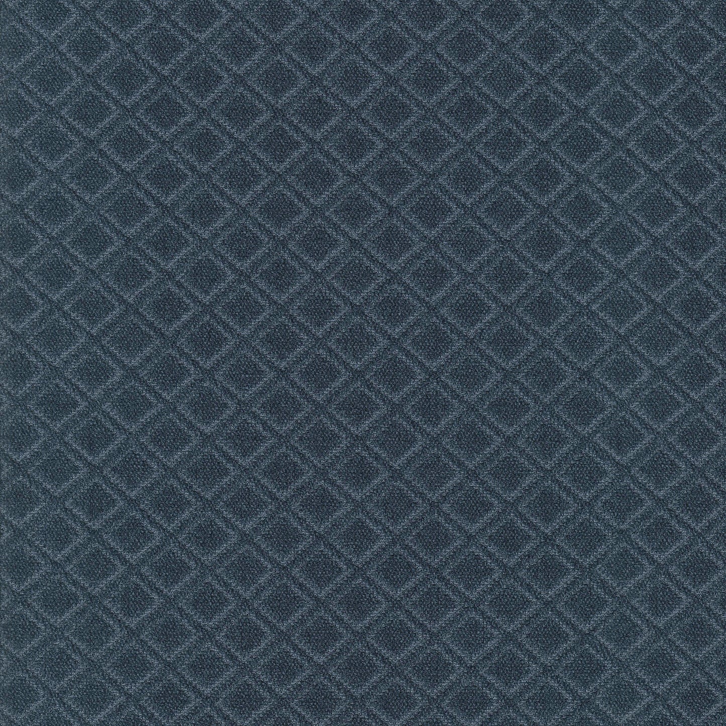 TRH3014 Fabric