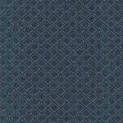 TRH3014 Fabric