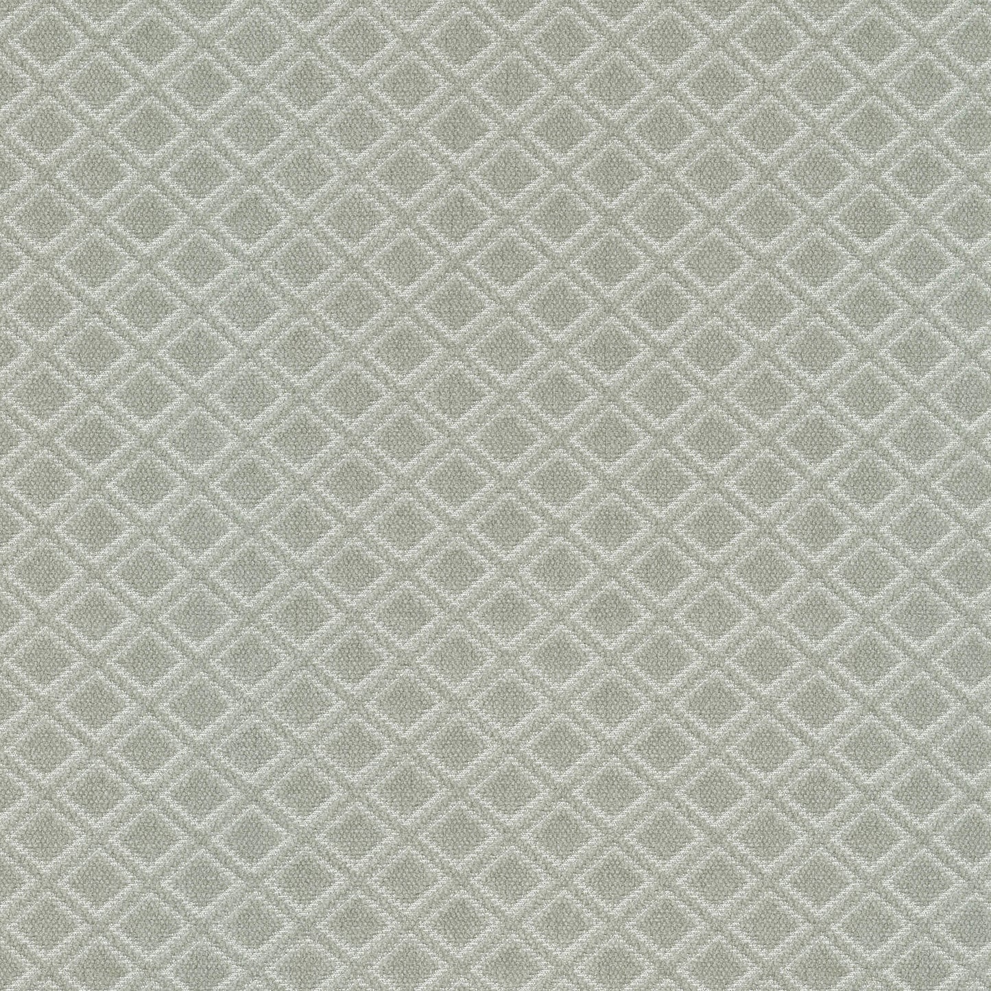 TRH3014 Fabric