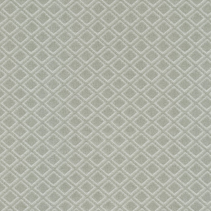 TRH3014 Fabric