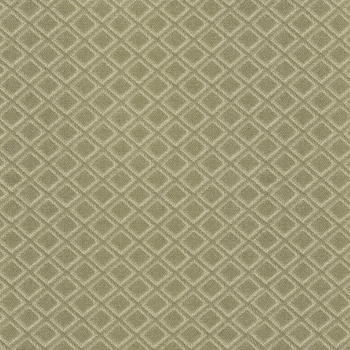 TRH3014 Fabric