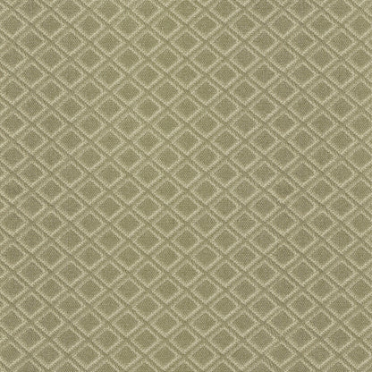 TRH3014 Fabric