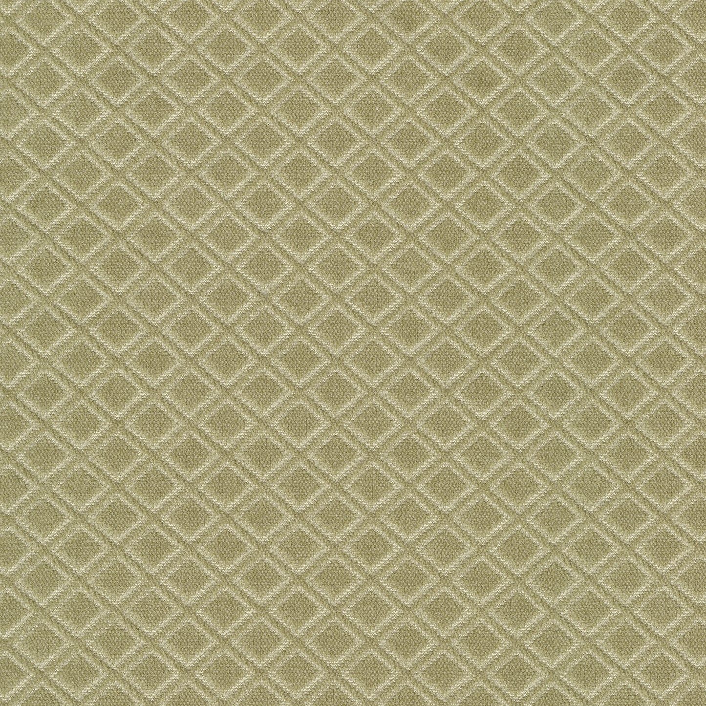 TRH3014 Fabric