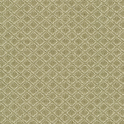 TRH3014 Fabric