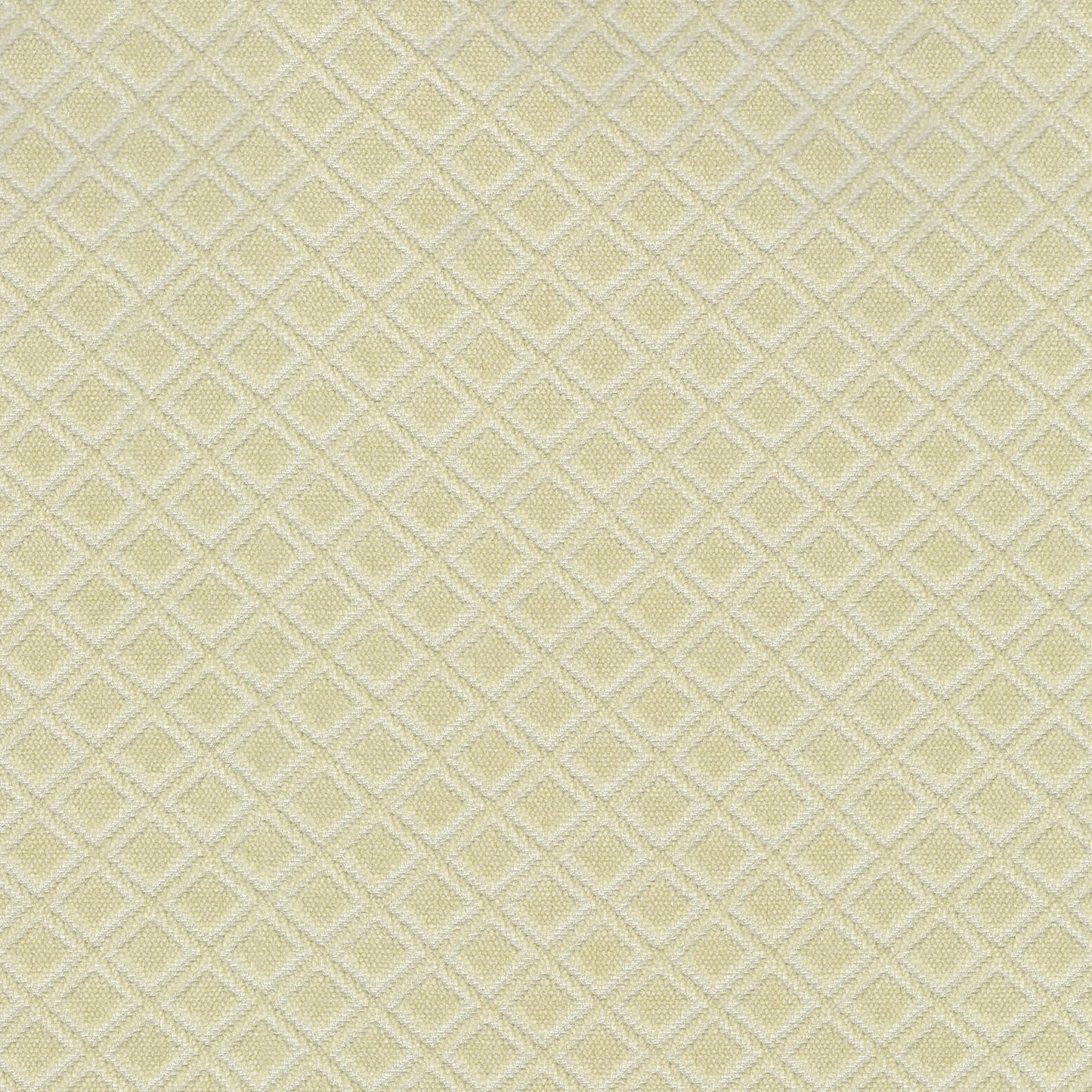 TRH3014 Fabric