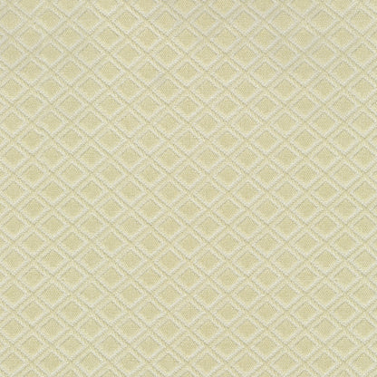 TRH3014 Fabric