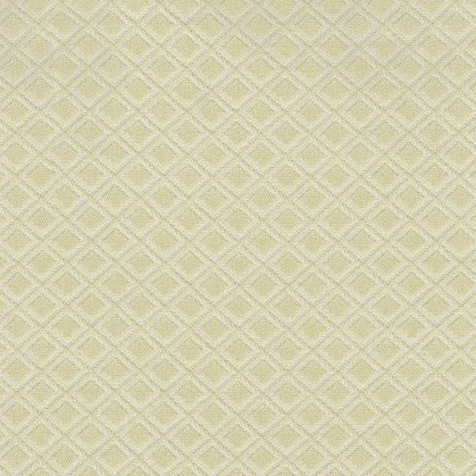 TRH3014 Fabric
