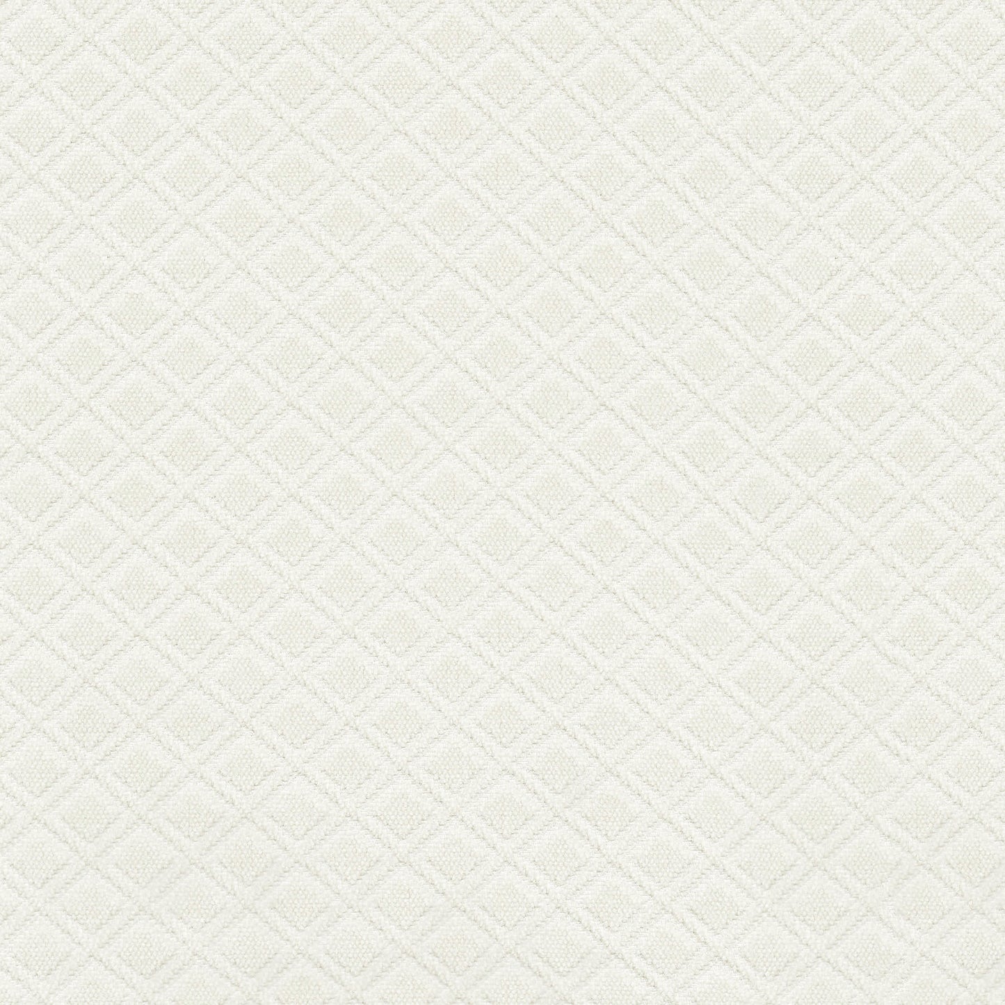 TRH3014 Fabric