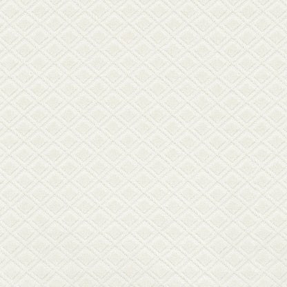 TRH3014 Fabric