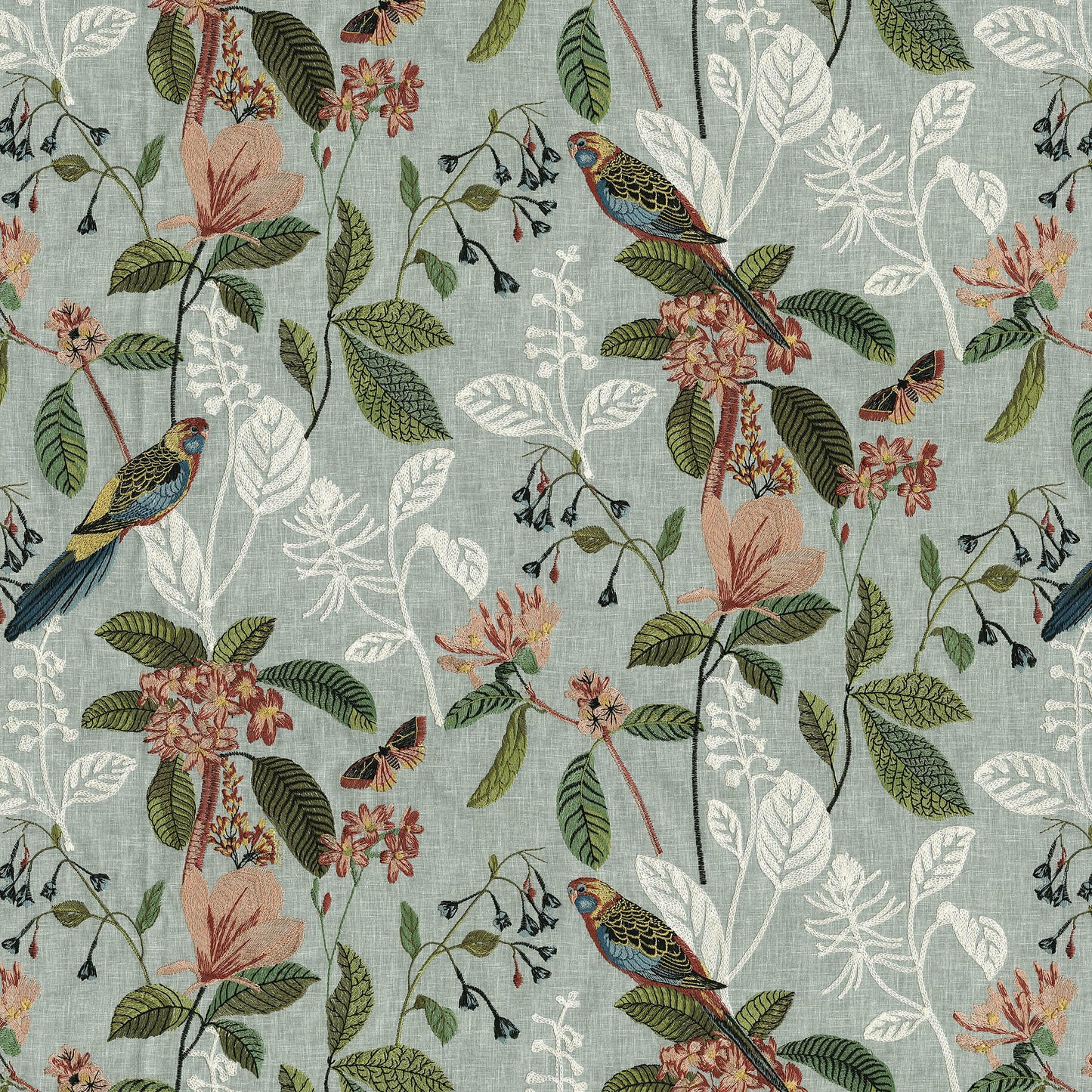 TRH2903 Fabric