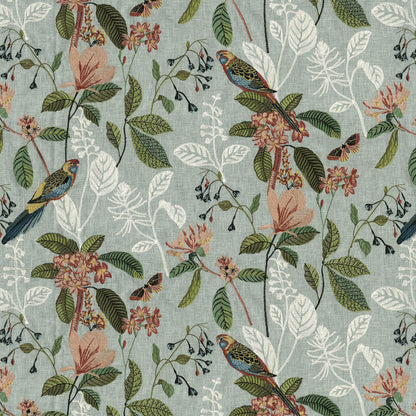 TRH2903 Fabric