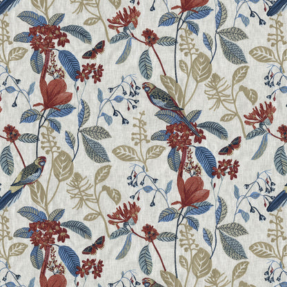 TRH2903 Fabric