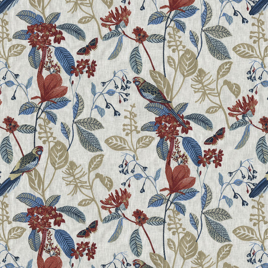 TRH2903 Fabric