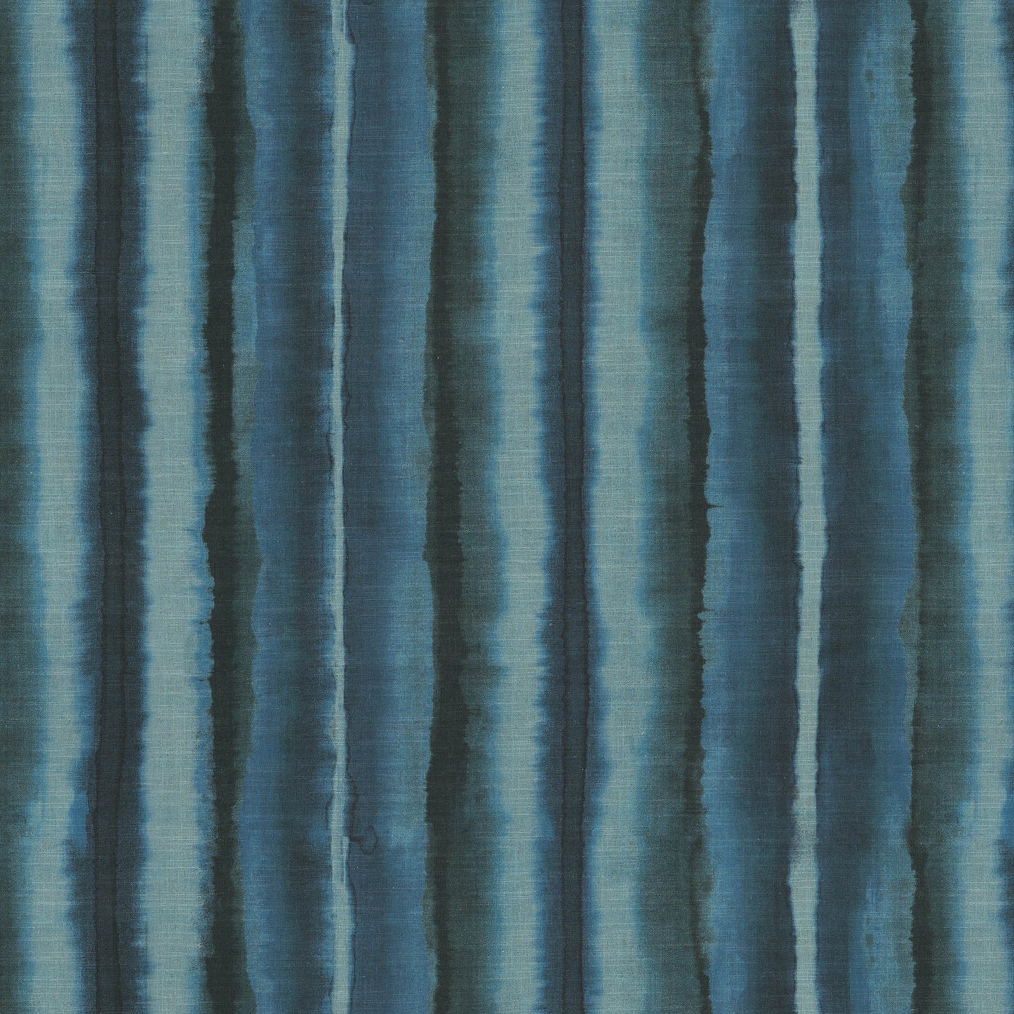 TRH2381 Fabric